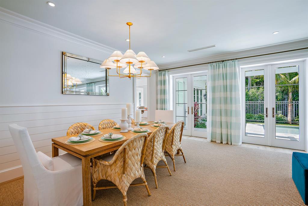 PROXIMITY PARK - Residential