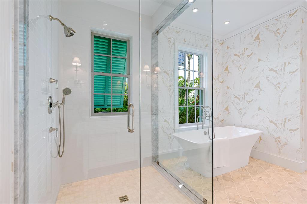 PROXIMITY PARK - Residential