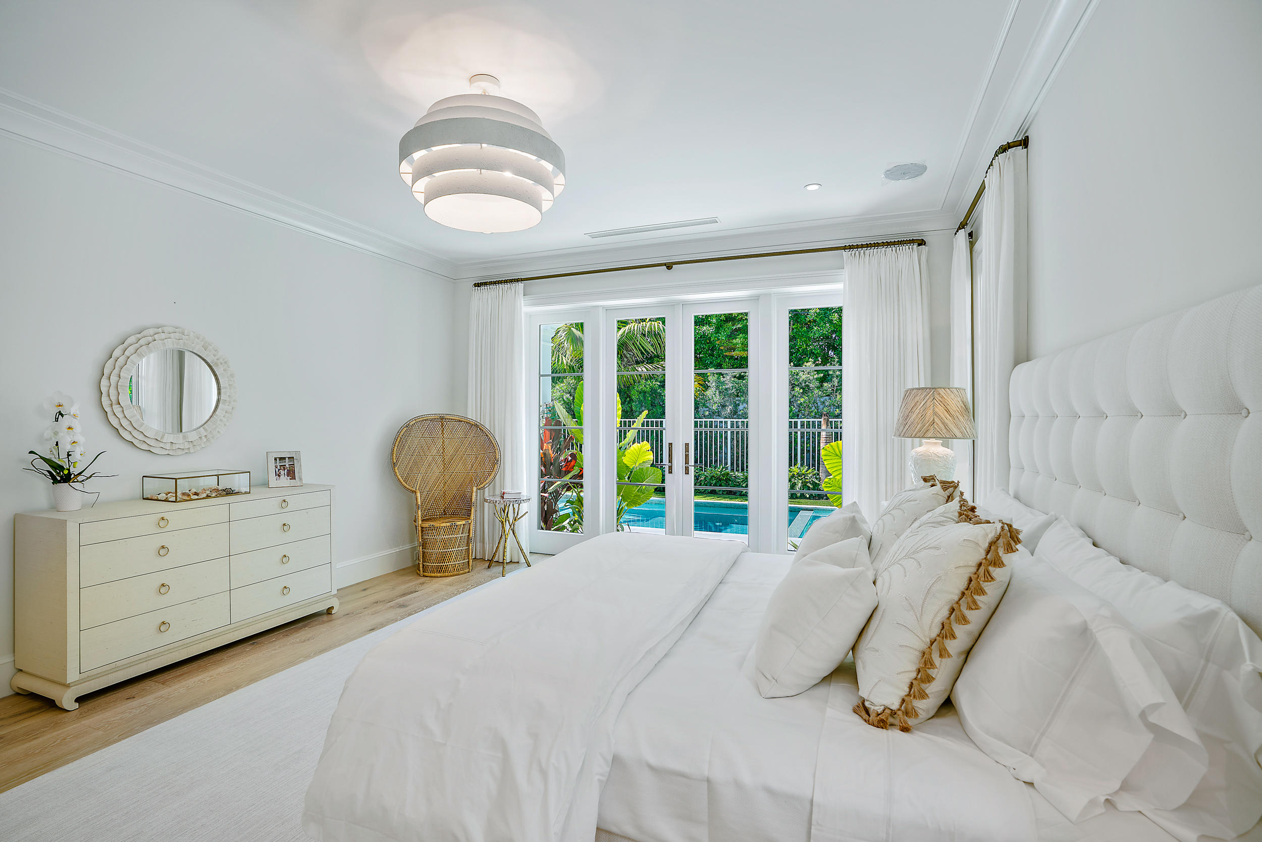 PROXIMITY PARK - Residential