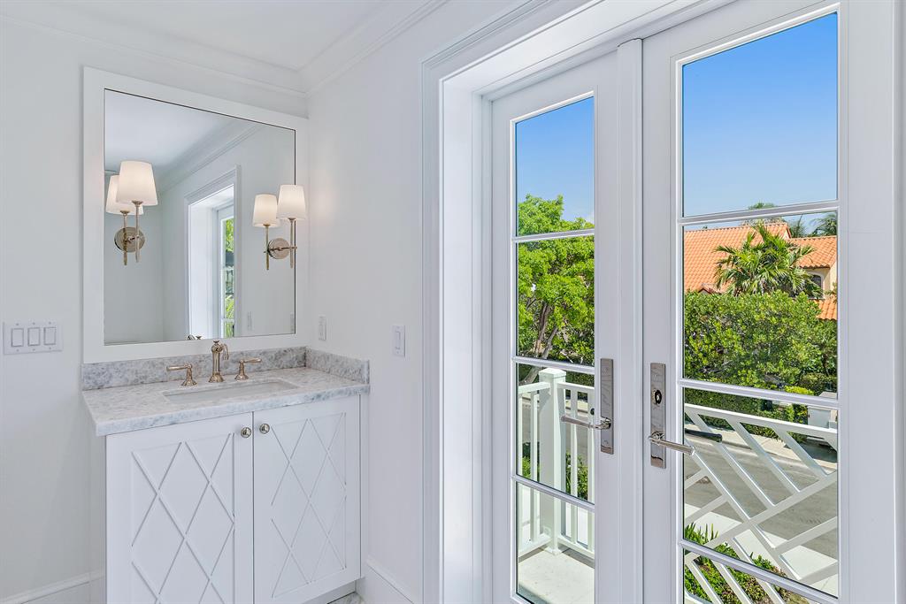 PROXIMITY PARK - Residential