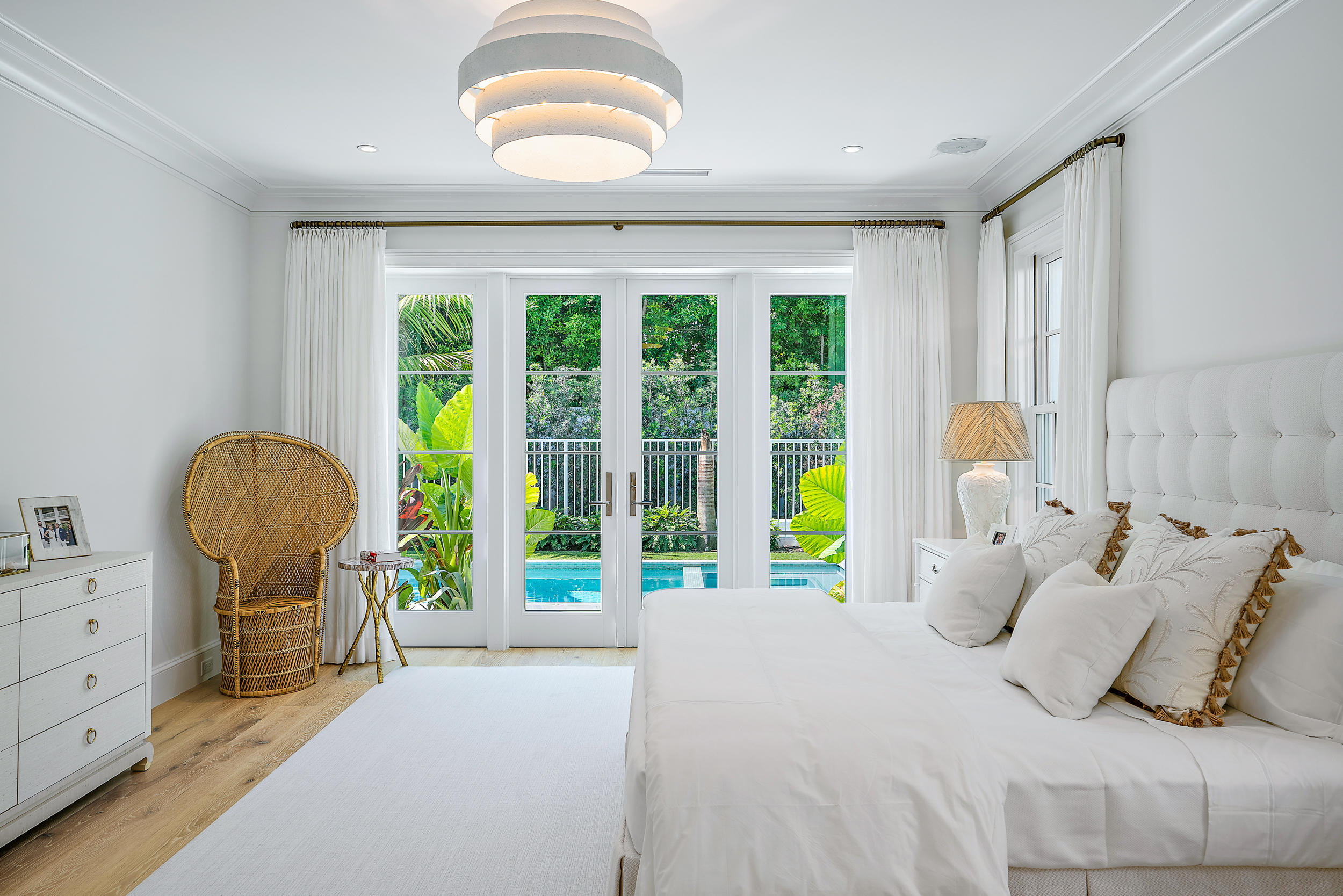 PROXIMITY PARK - Residential