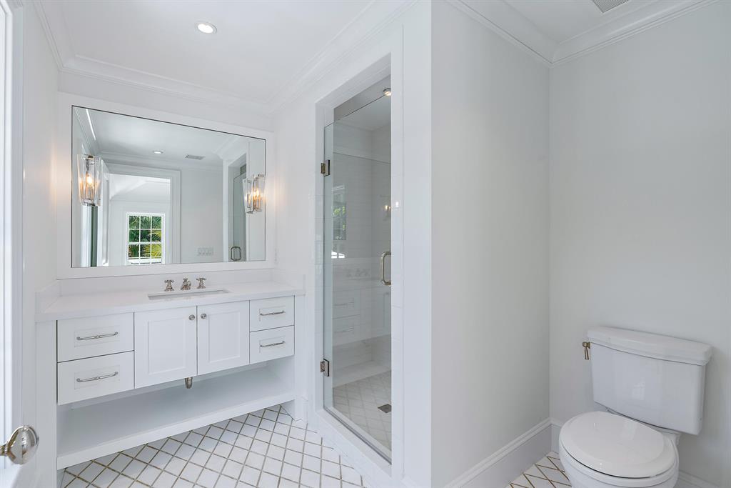 PROXIMITY PARK - Residential