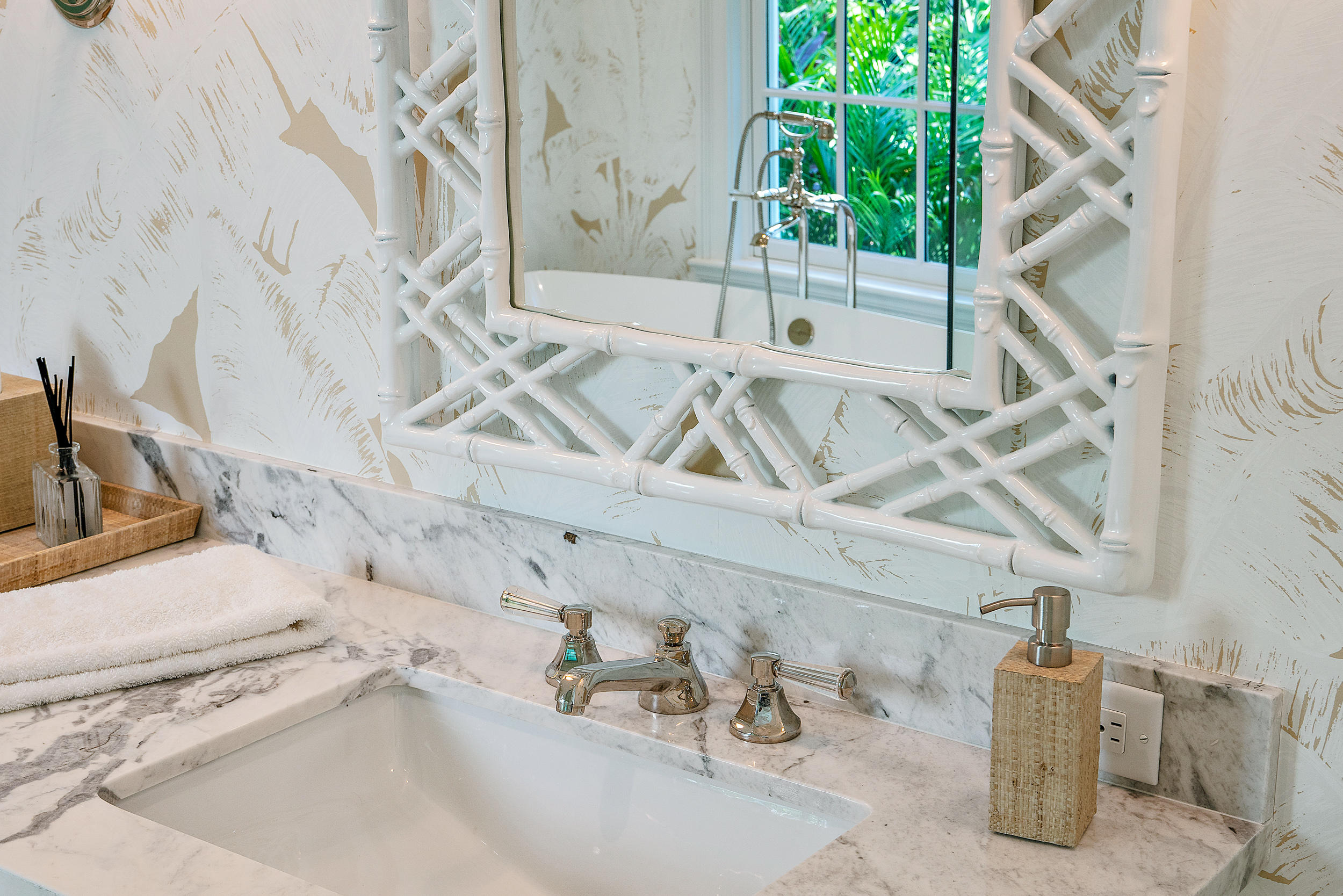 PROXIMITY PARK - Residential