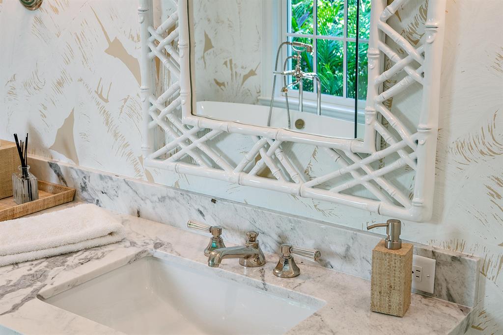 PROXIMITY PARK - Residential