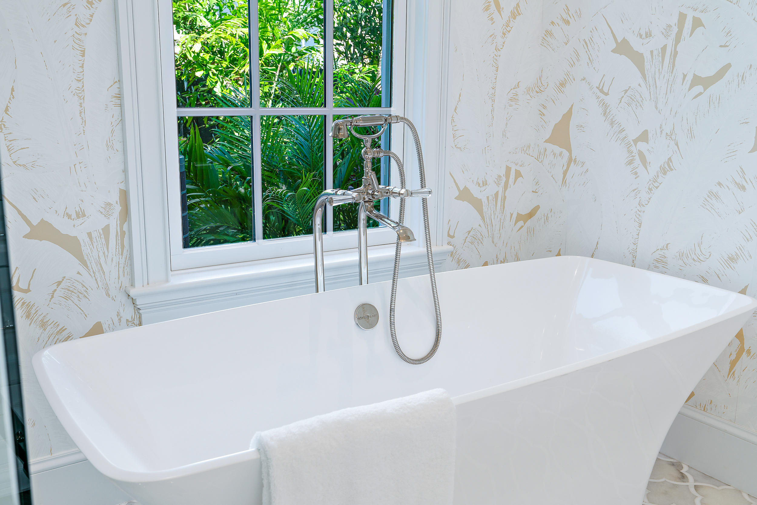 PROXIMITY PARK - Residential