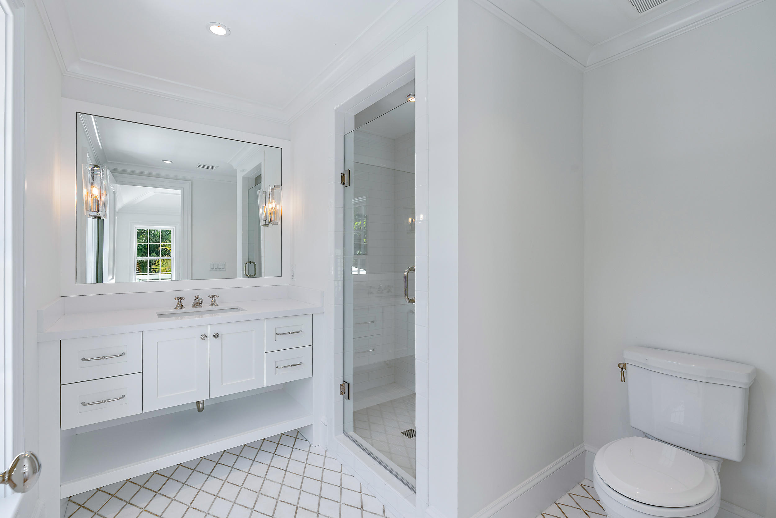 PROXIMITY PARK - Residential