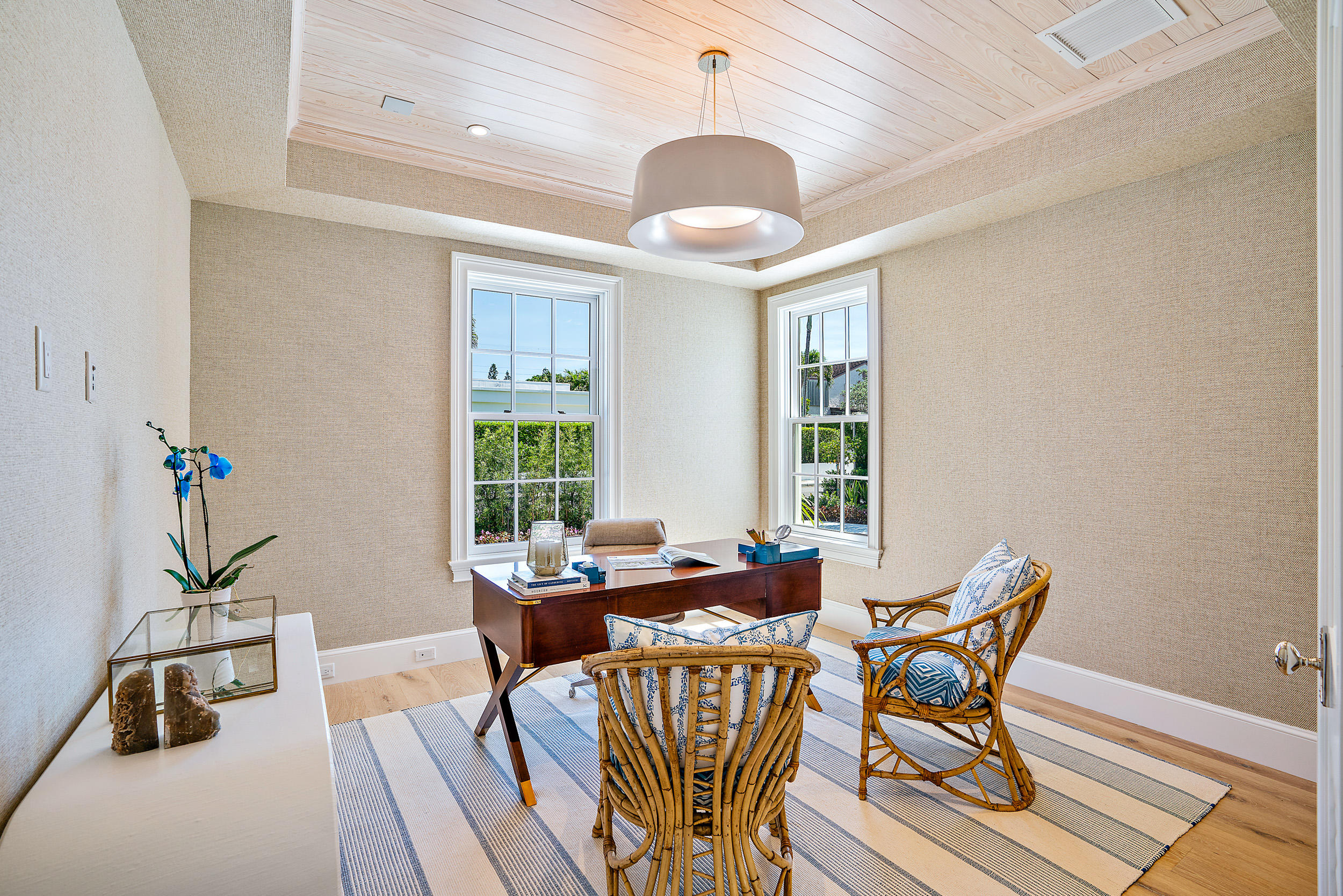 PROXIMITY PARK - Residential