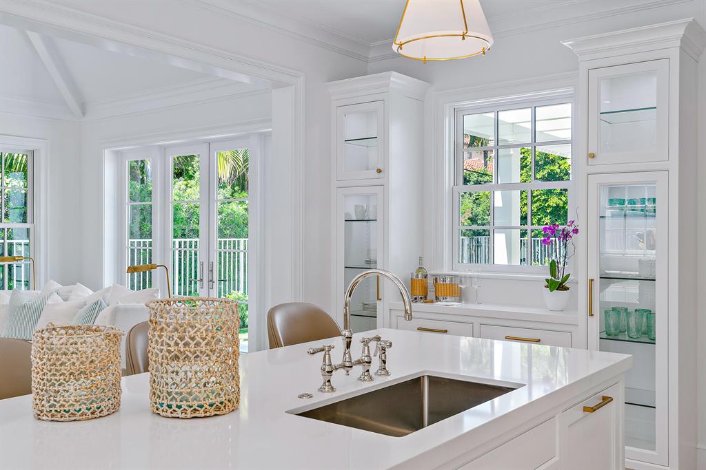 PROXIMITY PARK - Residential