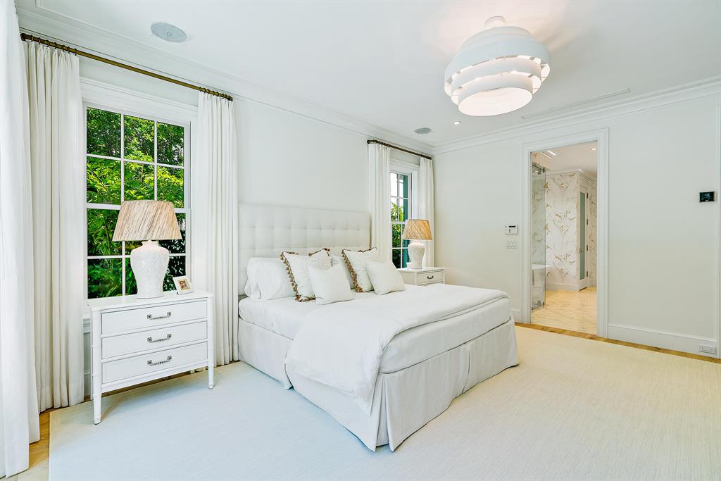 PROXIMITY PARK - Residential