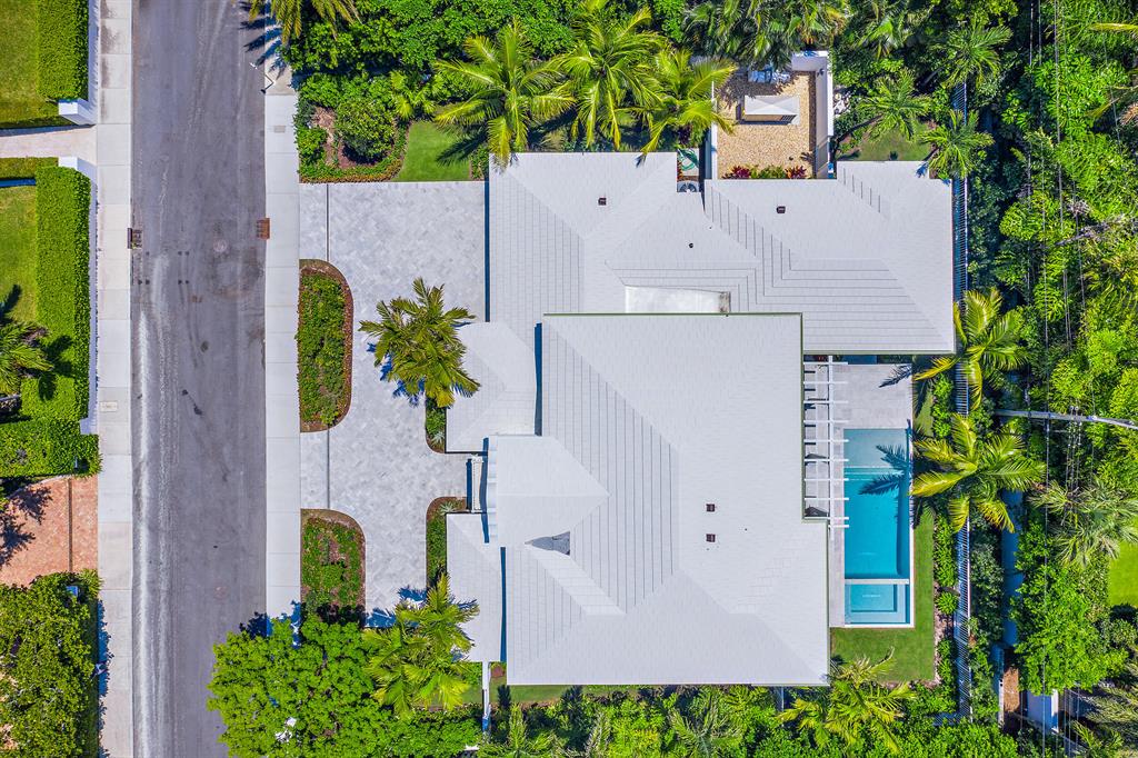 PROXIMITY PARK - Residential