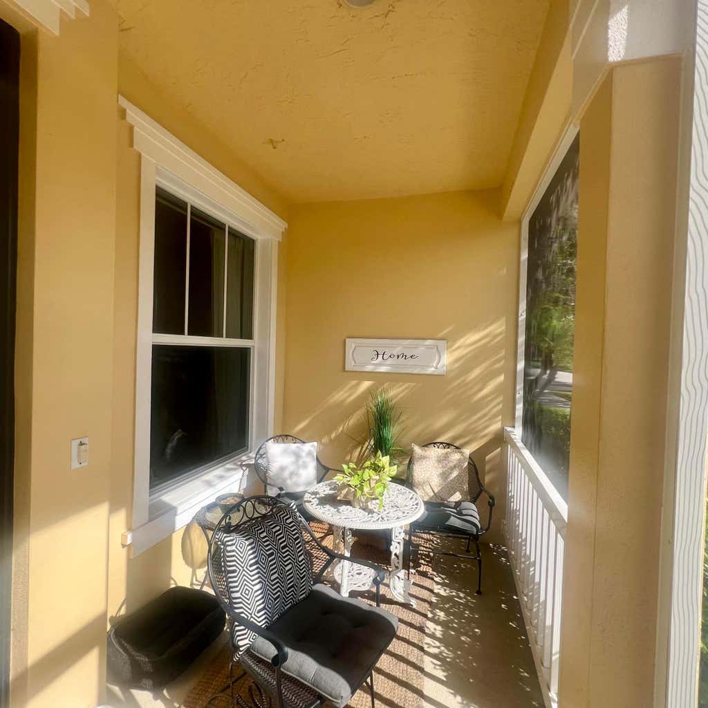 Photo of 10619 SW Cam Run RUN, Port Saint Lucie, FL 34987 (MLS # B26051386)