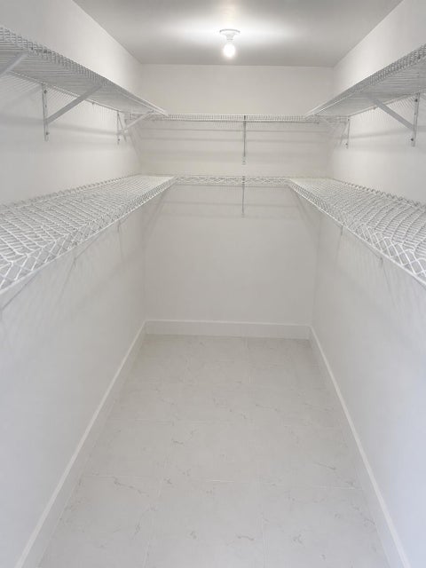 Tiny photo for 1505 N Riverside Drive #508, Pompano Beach, FL 33062 (MLS # B26049734)