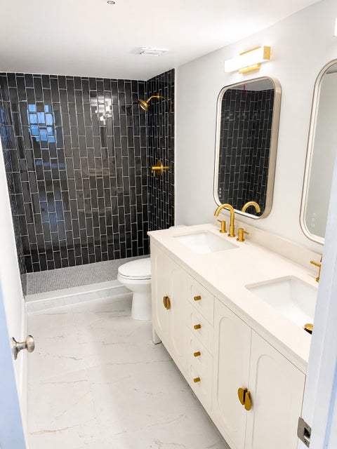 Tiny photo for 1505 N Riverside Drive #508, Pompano Beach, FL 33062 (MLS # B26049734)
