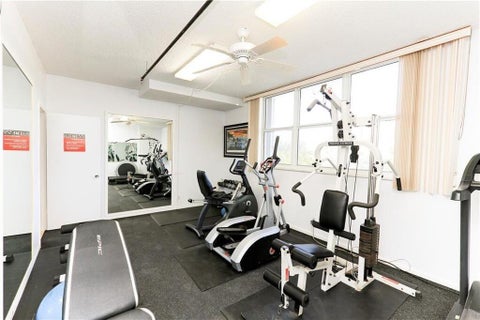 Tiny photo for 1505 N Riverside Drive #508, Pompano Beach, FL 33062 (MLS # B26049734)
