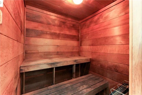 Tiny photo for 1505 N Riverside Drive #508, Pompano Beach, FL 33062 (MLS # B26049734)