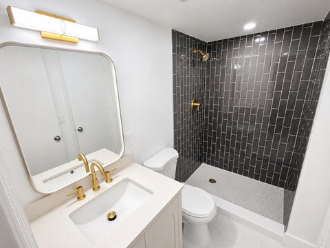 Tiny photo for 1505 N Riverside Drive #508, Pompano Beach, FL 33062 (MLS # B26049734)