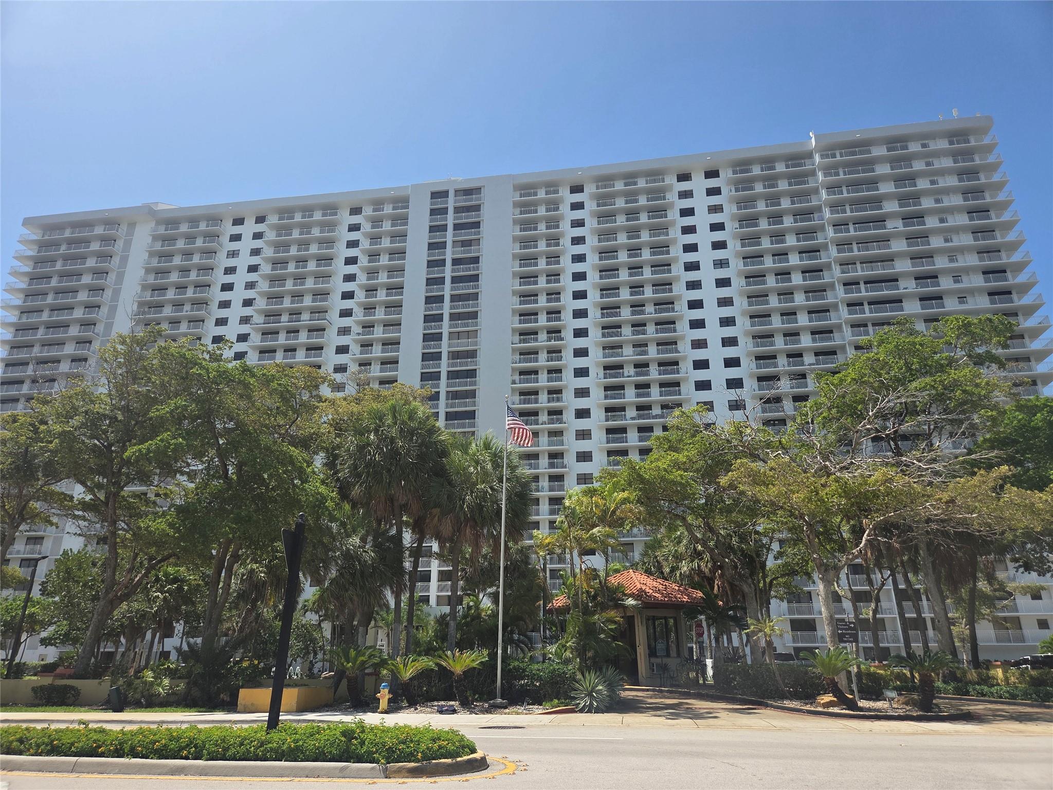 Spacious and newly updated 2-bedroom, 2-bathroom condo on the first floor of Winston Towers 600 with 1,294 sq ft of living space. Features include a split floor plan, large walk-in closets, washer and dryer in unit, and floor-to-ceiling sliding doors that open to a brand-new oversized balcony. The building has passed its 40-year certification and offers great amenities including a gym, tennis courts, 24-hour lobby security, and gated entry. Low HOA includes cable, internet, water, and parking. Can be rented after purchase—perfect for investors. Prime Sunny Isles location, directly across from the beach and close to A+ schools, shopping, dining, and parks. Offered furnished or unfurnished. Seller paid most Special Assignments. Remaining balance negotiable.