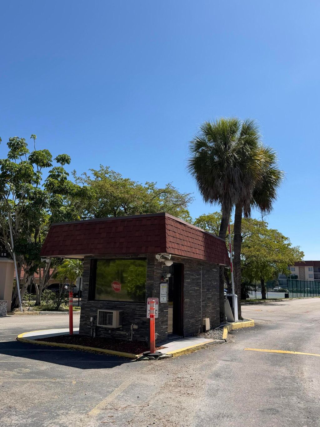 Photo of 4174 Inverrary Drive #309, Lauderhill, FL 33319 (MLS # B26031807)