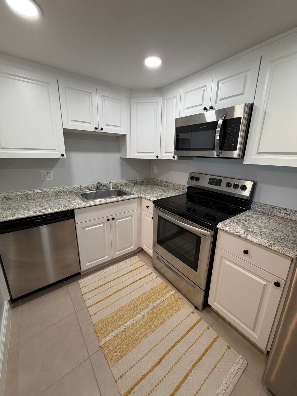 Photo of 4174 Inverrary Drive #309, Lauderhill, FL 33319 (MLS # B26031807)