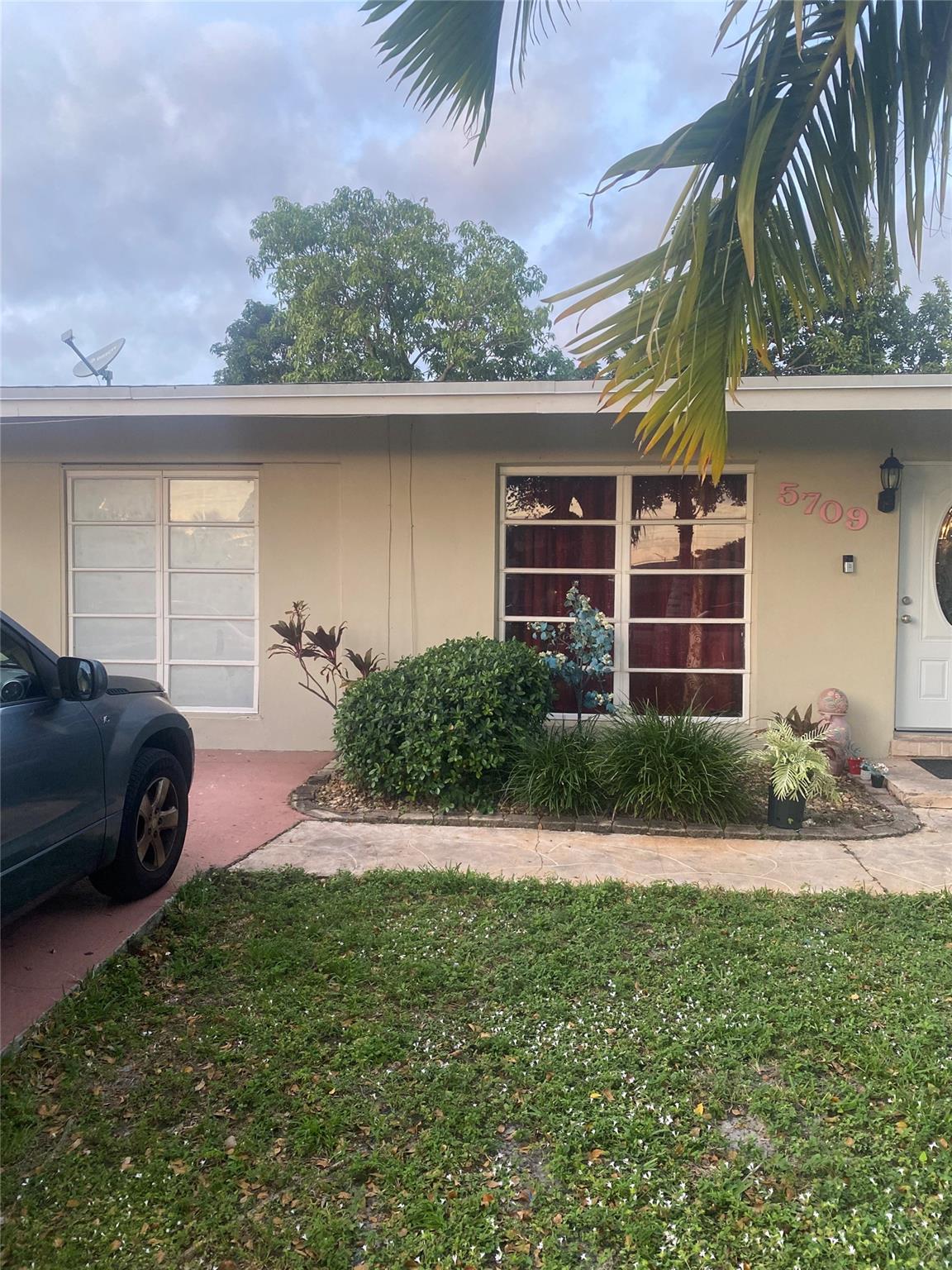 Ibec Add 2 47-21 B - Residential Lease