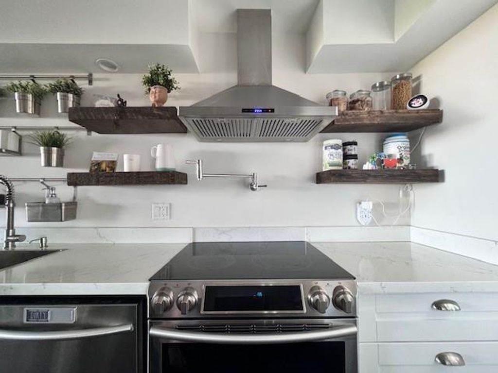 Photo of 4015 W Palm Aire Drive #1008, Pompano Beach, FL 33069 (MLS # F10434653)