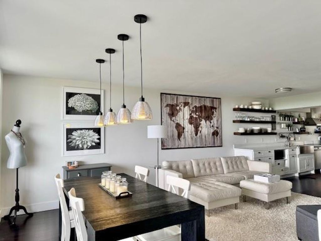 Photo of 4015 W Palm Aire Drive #1008, Pompano Beach, FL 33069 (MLS # F10434653)