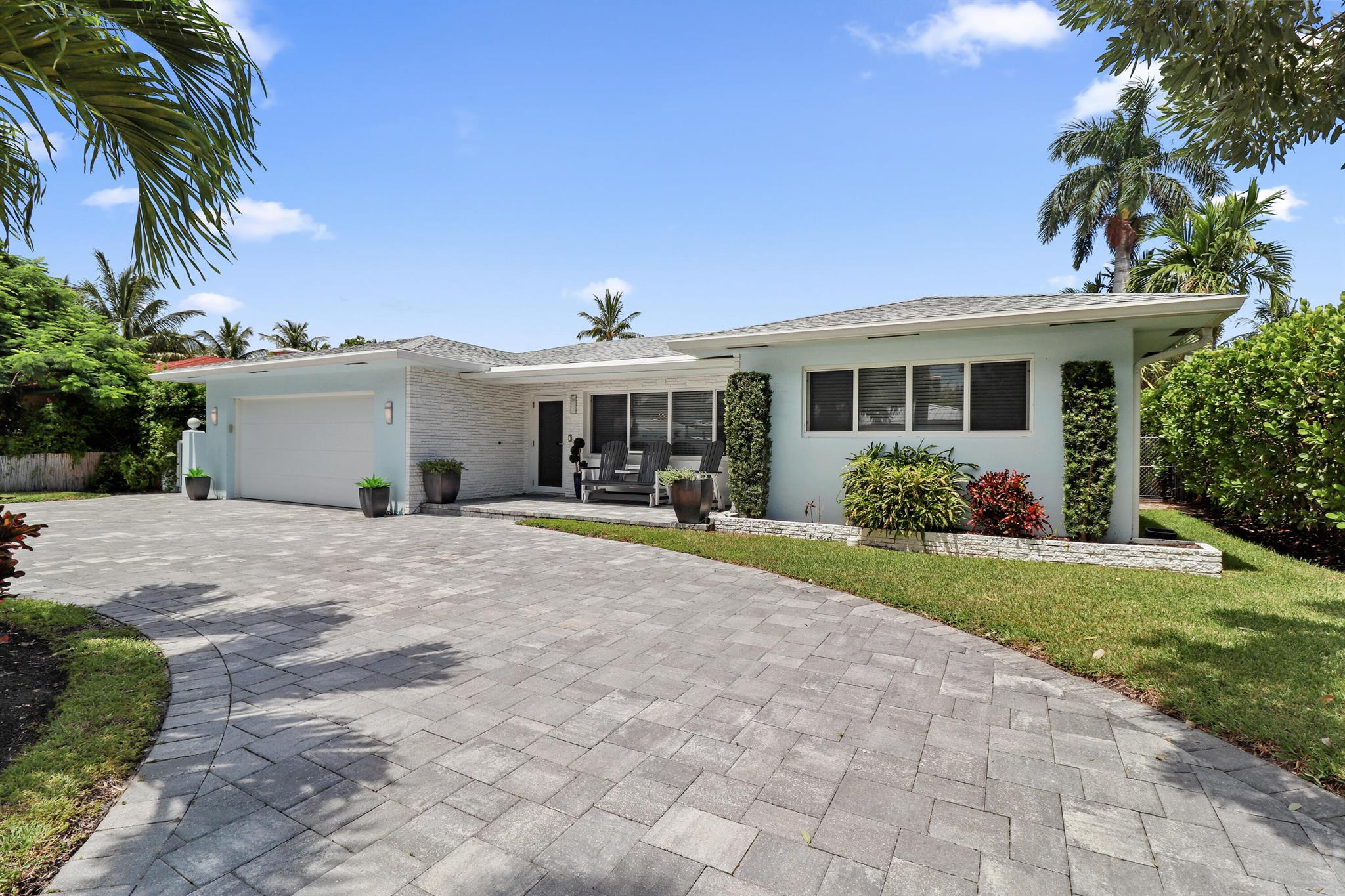 337 Cascade Lane
