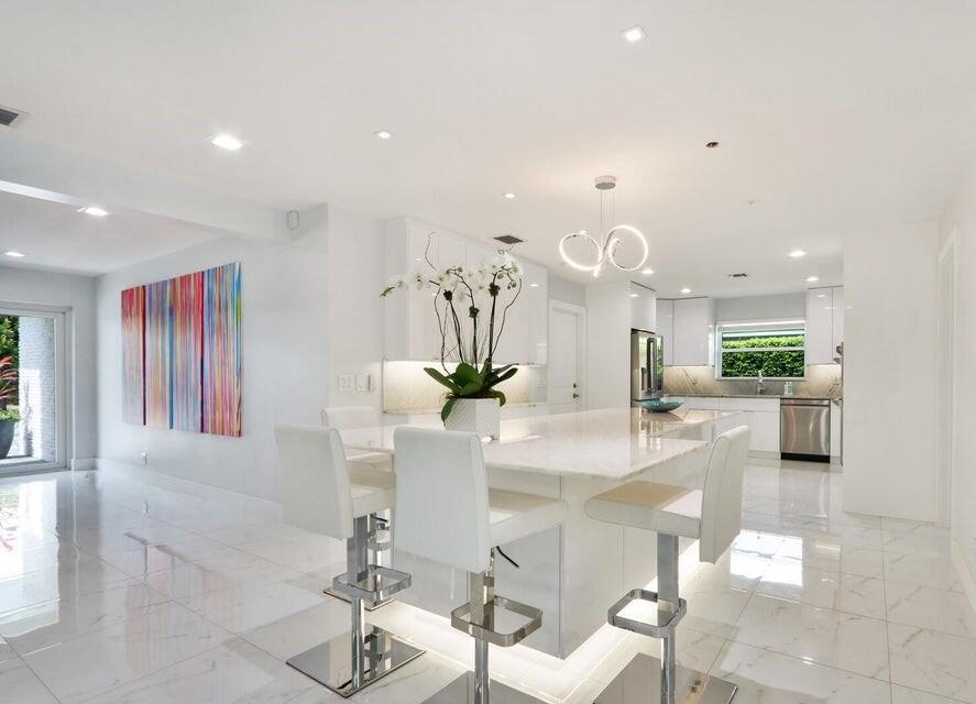337 Cascade Lane