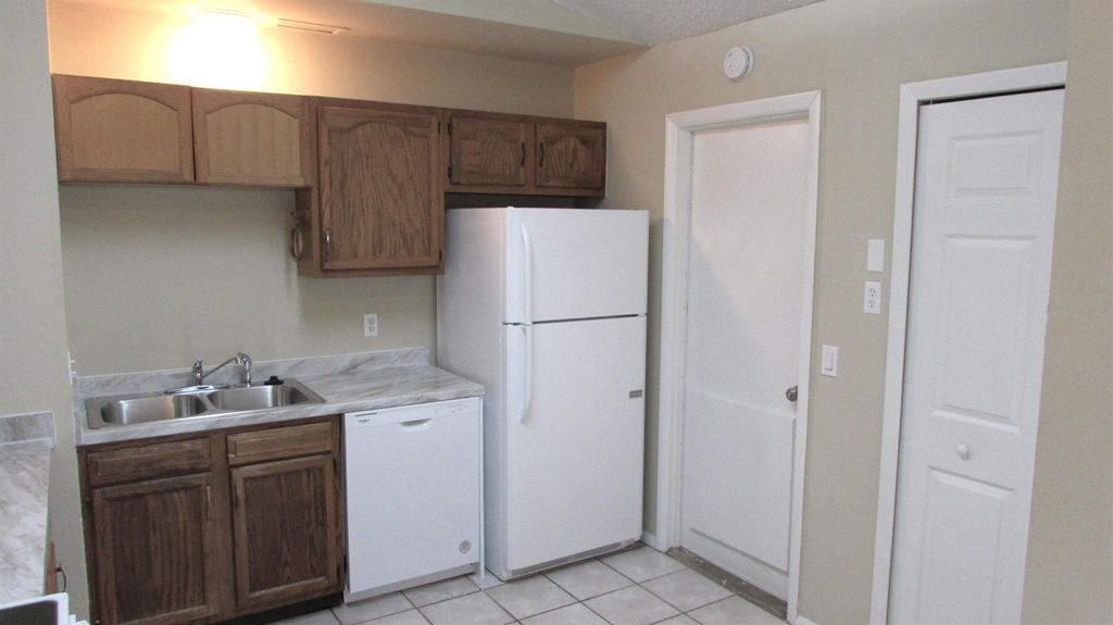 Photo of 3067 SW Circle Street, Port Saint Lucie, FL 34953 (MLS # R11046044)