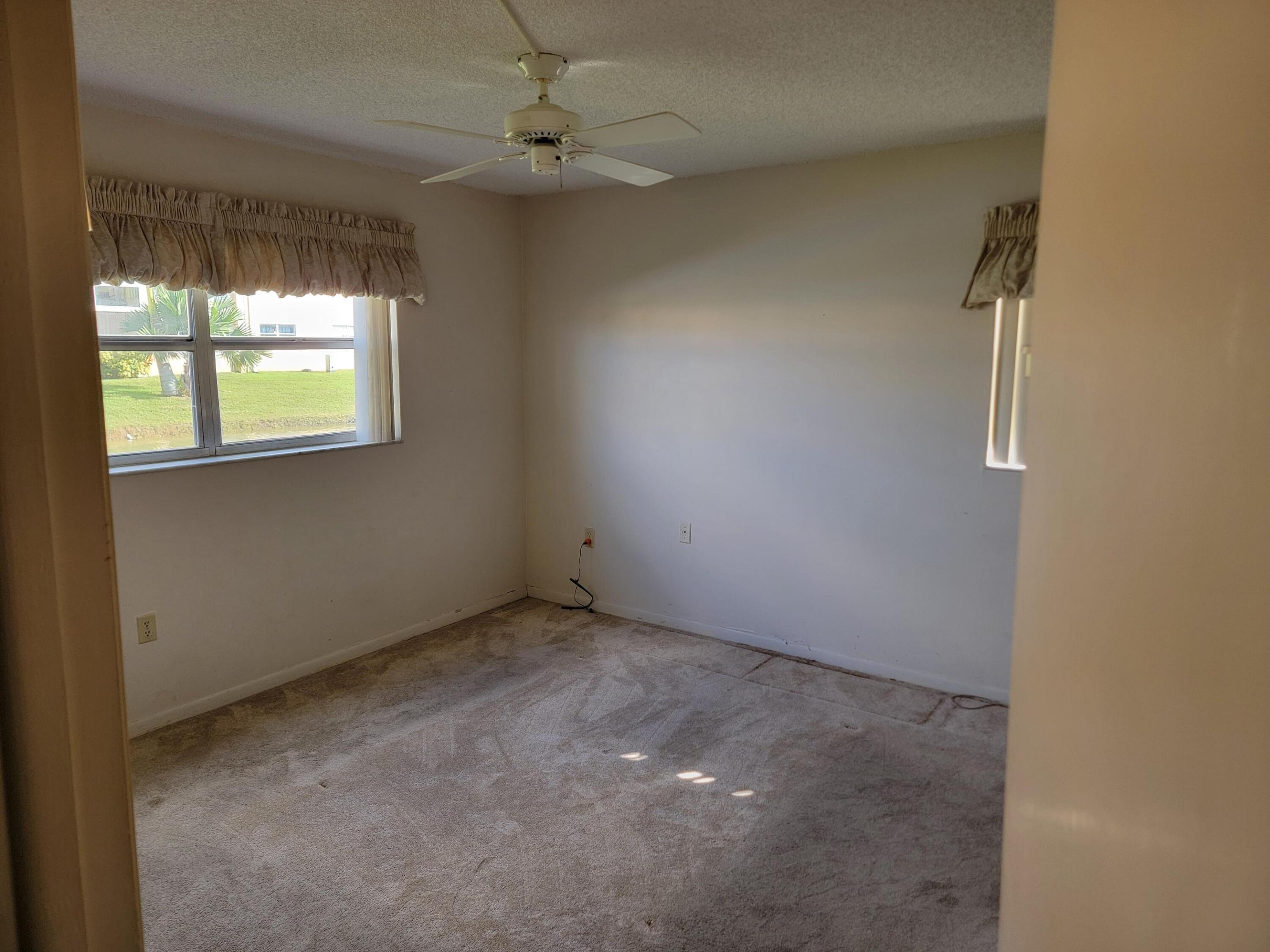 8950 Sunrise Lakes Boulevard 112