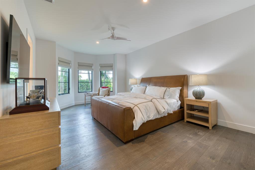 KENSINGTON - Residential