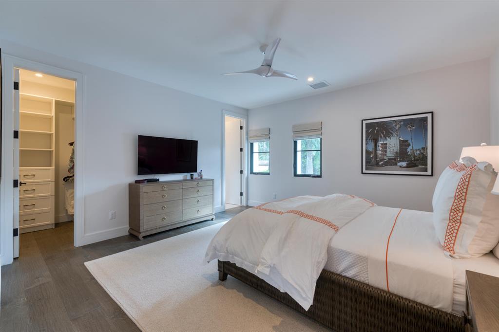 KENSINGTON - Residential