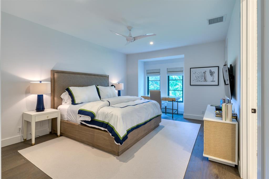 KENSINGTON - Residential