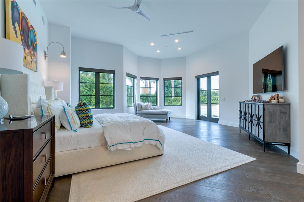 KENSINGTON - Residential