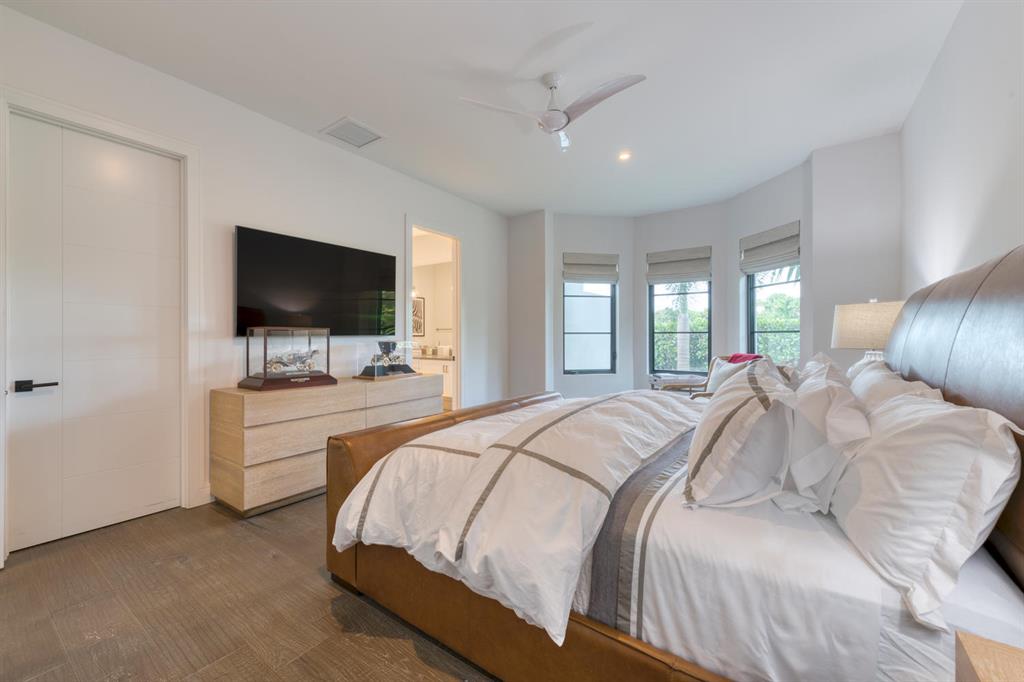 KENSINGTON - Residential