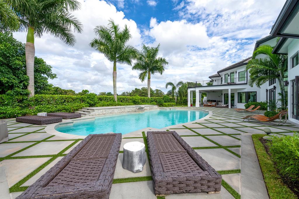 KENSINGTON - Residential