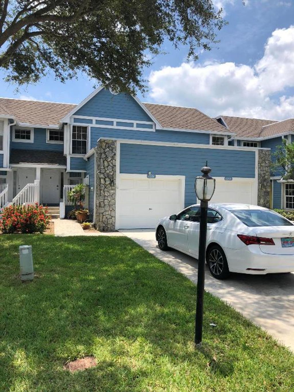 Photo of 1216 Ocean Dunes Circle, Jupiter, FL 33477 (MLS # R10892531)