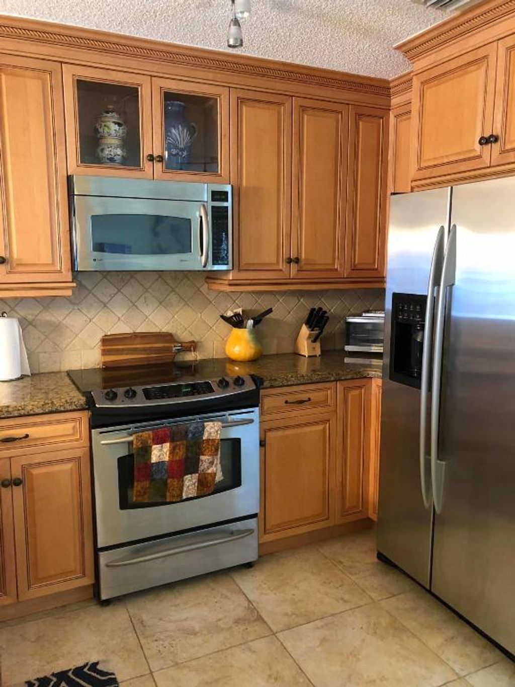 Photo of 1216 Ocean Dunes Circle, Jupiter, FL 33477 (MLS # R10892531)