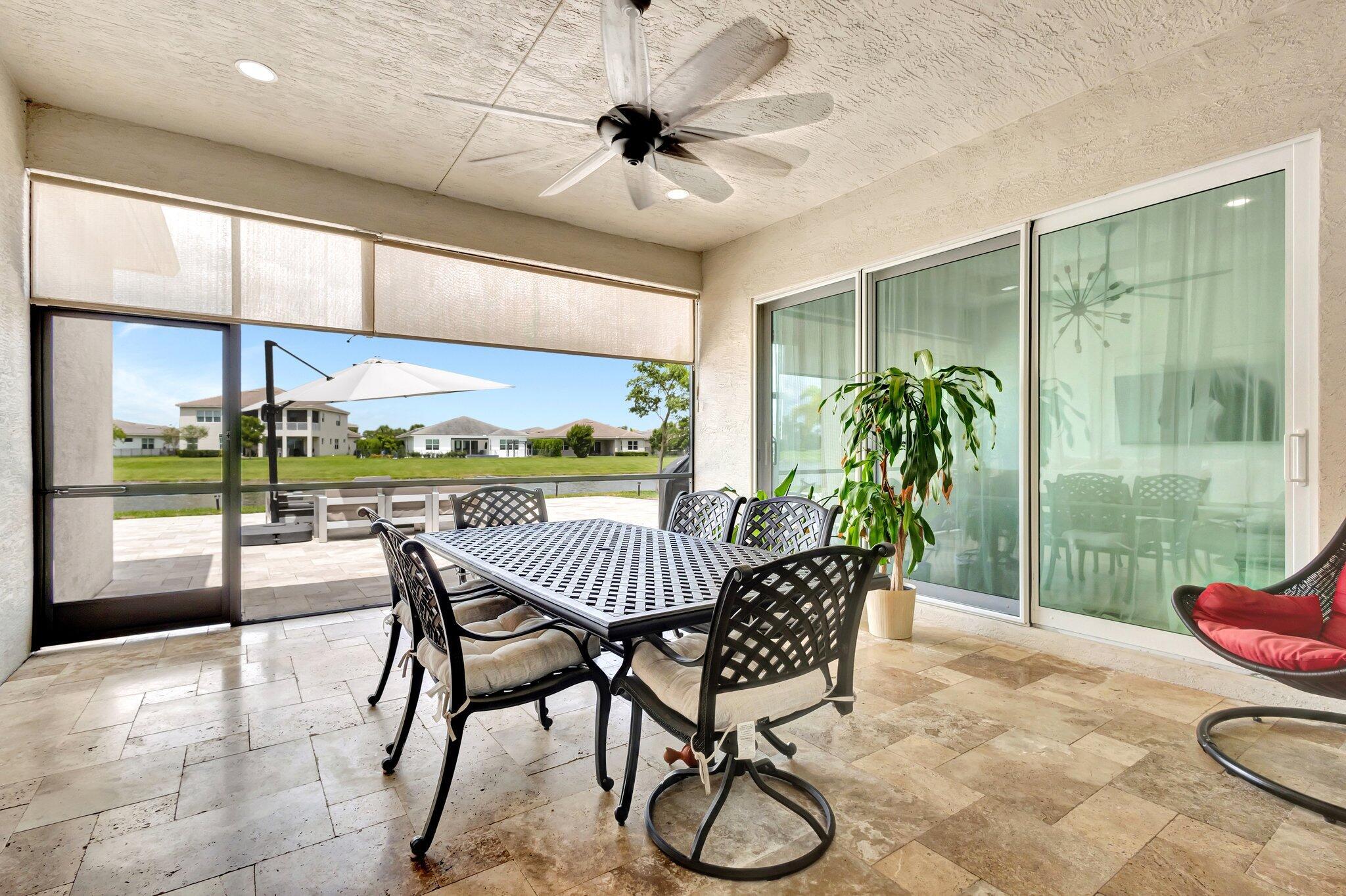 15804 Goldfinch Circle