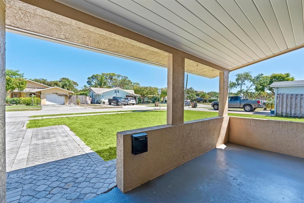 Deerfield Shores 33-45 B - Residential