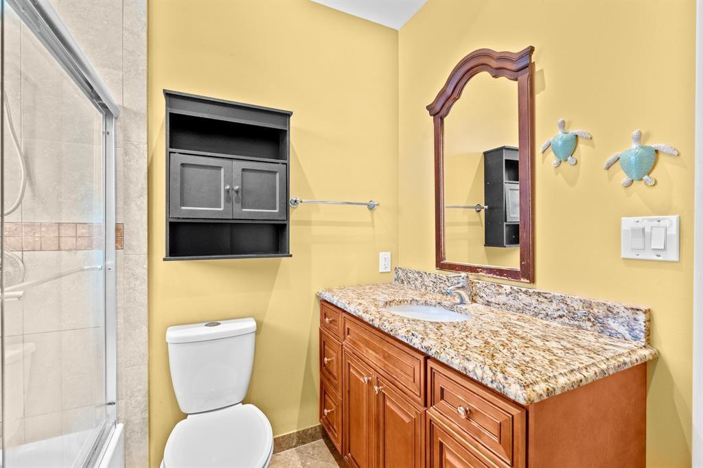 Deerfield Shores 33-45 B - Residential