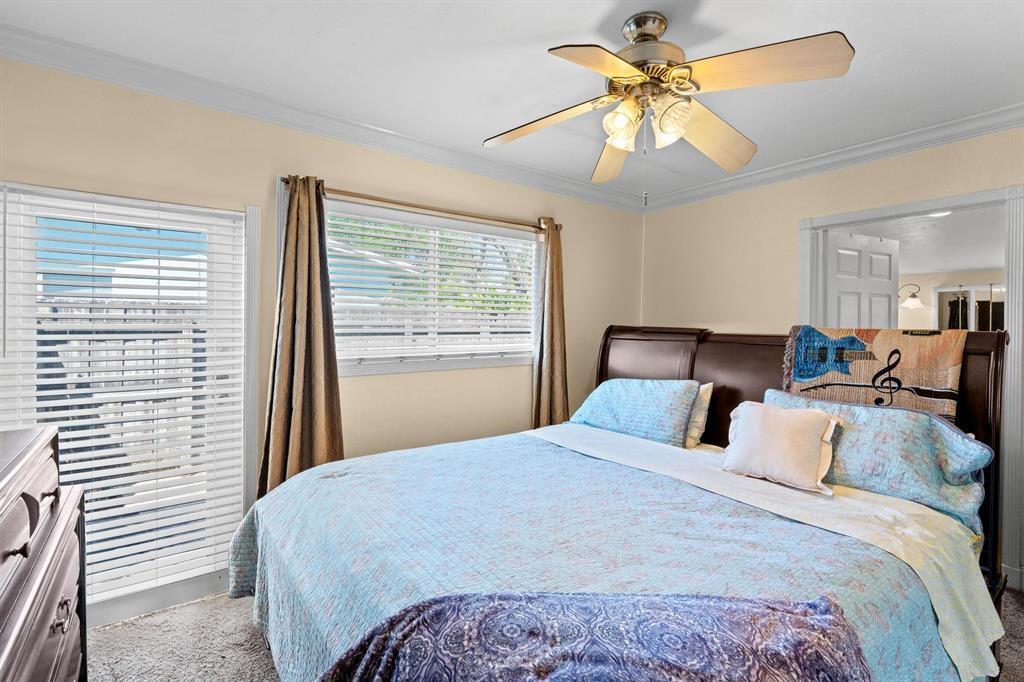 Deerfield Shores 33-45 B - Residential