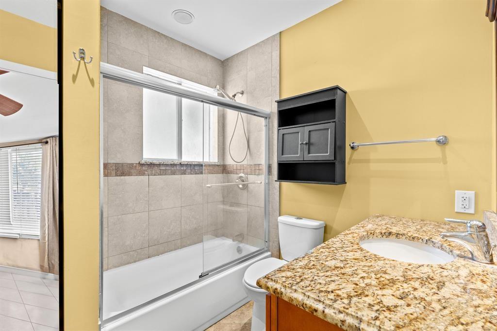 Deerfield Shores 33-45 B - Residential