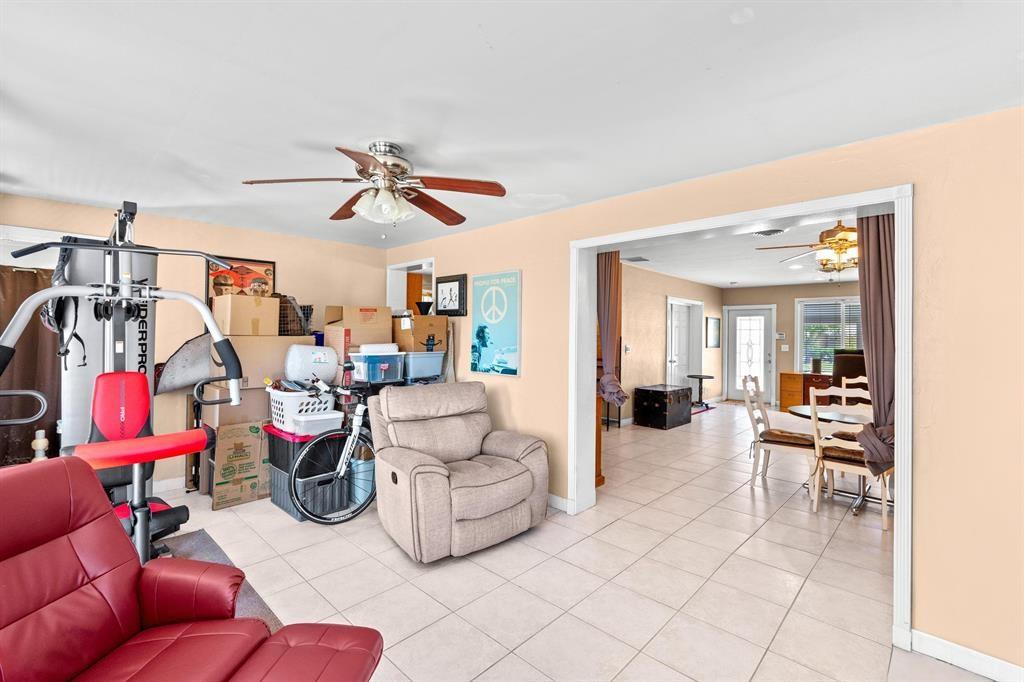 Deerfield Shores 33-45 B - Residential