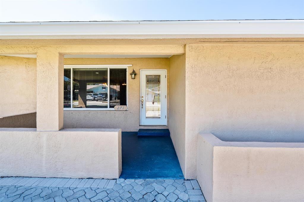 Deerfield Shores 33-45 B - Residential