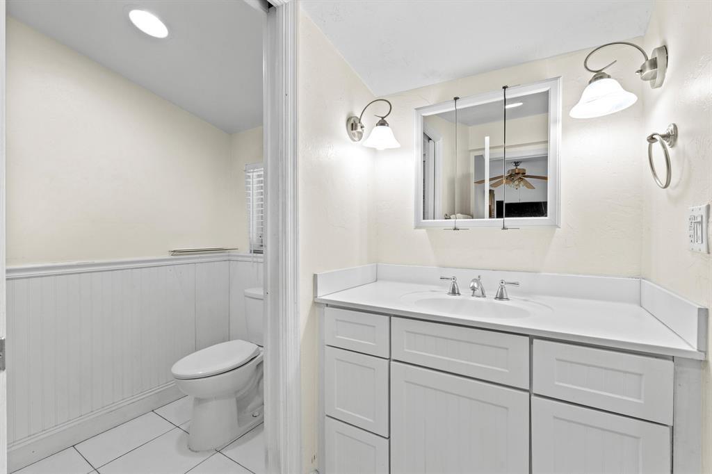 Deerfield Shores 33-45 B - Residential