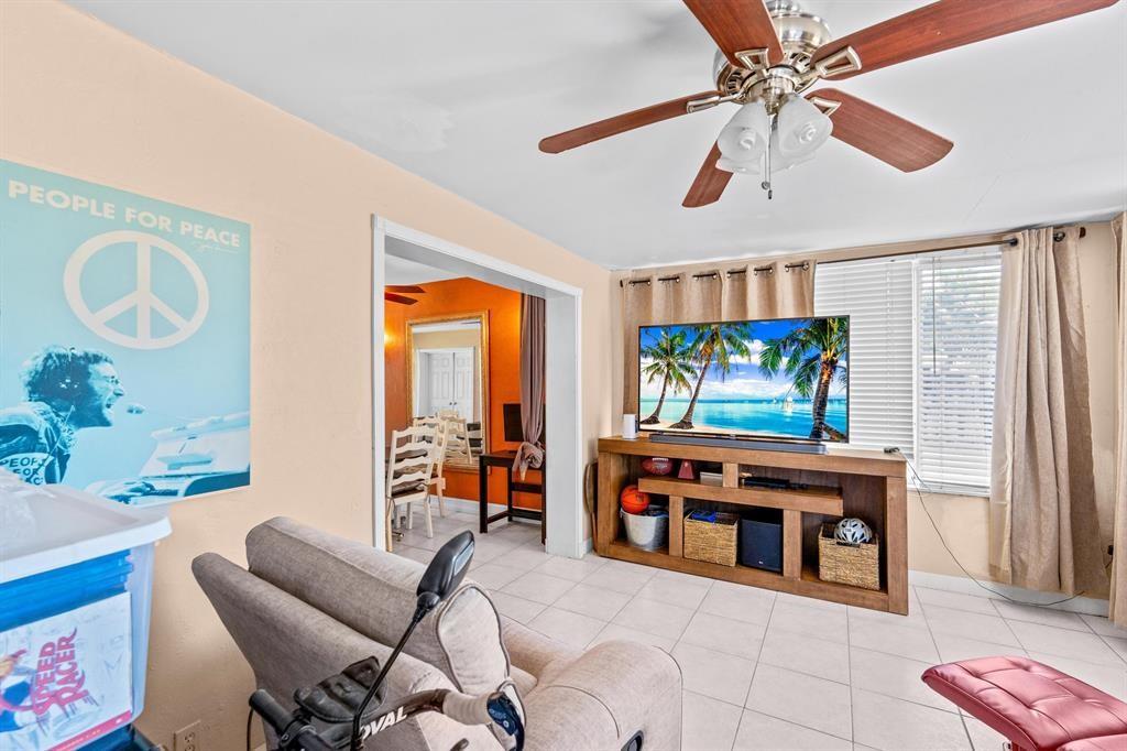 Deerfield Shores 33-45 B - Residential