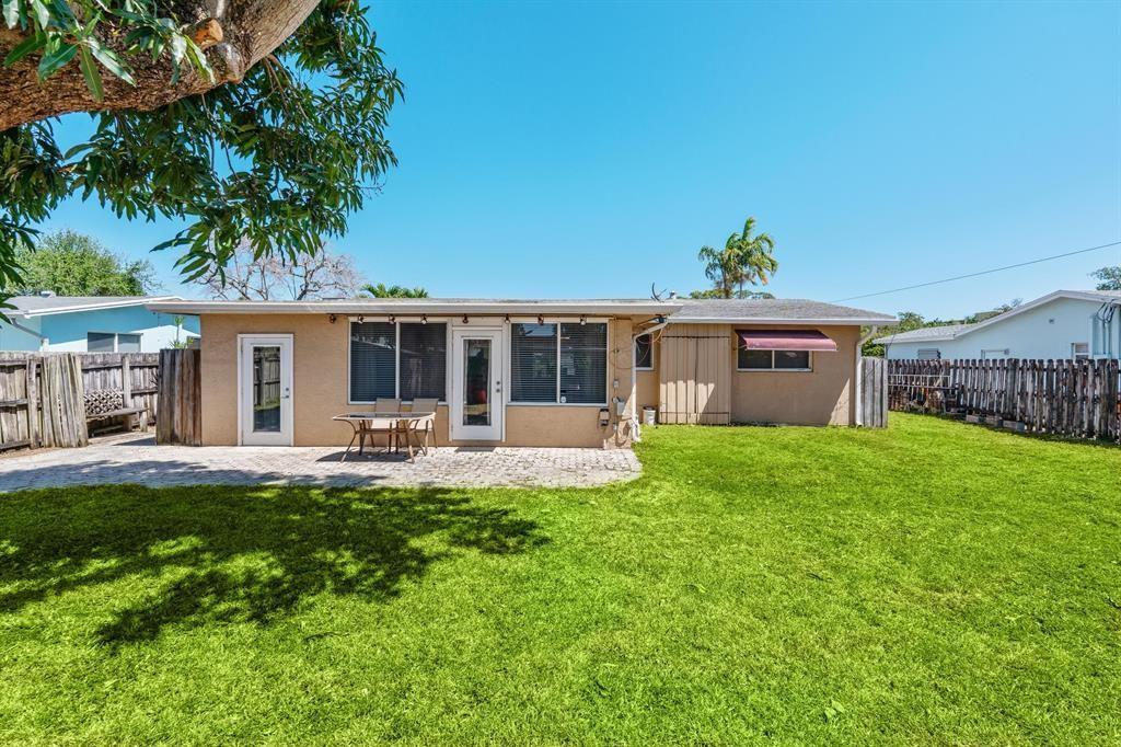 Deerfield Shores 33-45 B - Residential