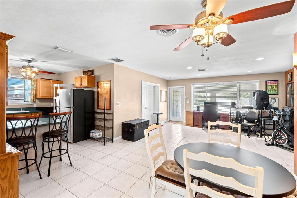 Deerfield Shores 33-45 B - Residential