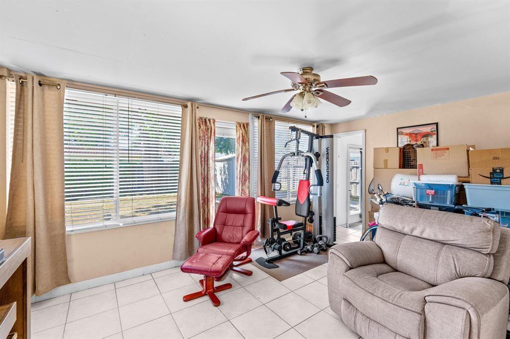 Deerfield Shores 33-45 B - Residential